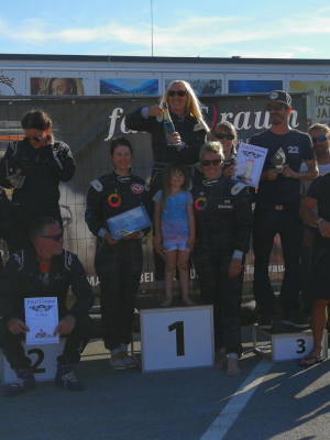 mattsee 2019 1 20210822 1331987805