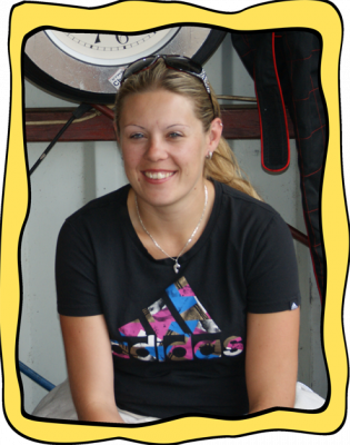 vroni huber 2019 1 20210822 1226949690