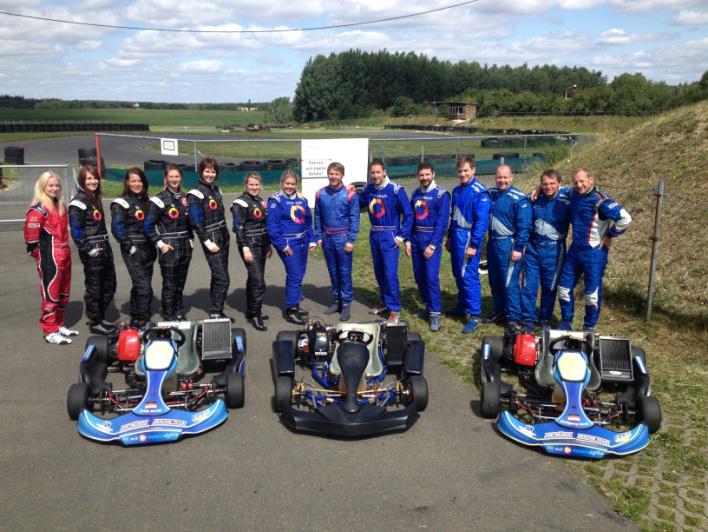 dr muench racing team 2015 1 20210820 1856822427