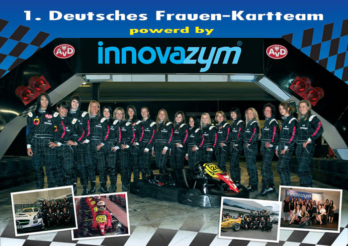 racing girls 20211128 1313787857