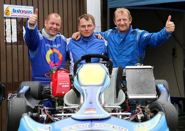 racing masters 20211127 1849823156