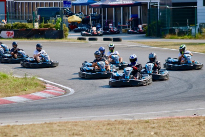 Karttag 2018_1