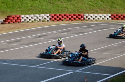 Karttag 2018_3