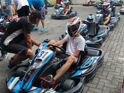 Karttag 2018_4