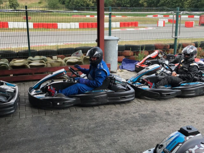 Karttag 2018_6