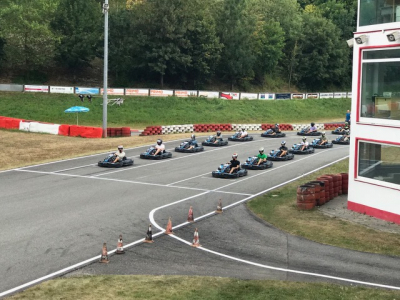 Karttag 2018_7