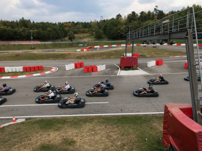 Karttag 2018_8