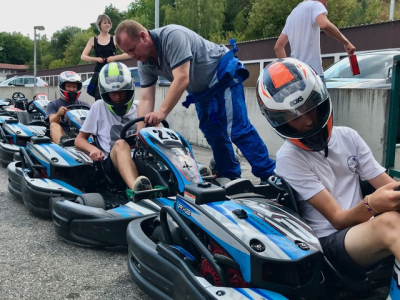 Karttag 2018_9
