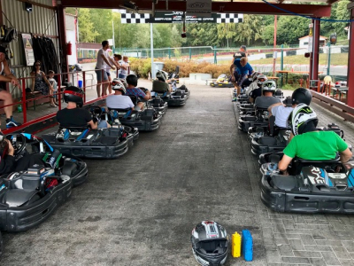 Karttag 2018_10