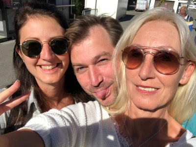 Vroni Huber Cup 2021_3