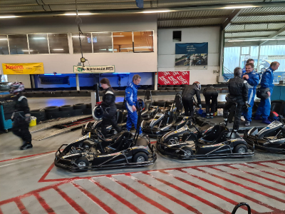 Karttraining in Wasserburg 2022_4